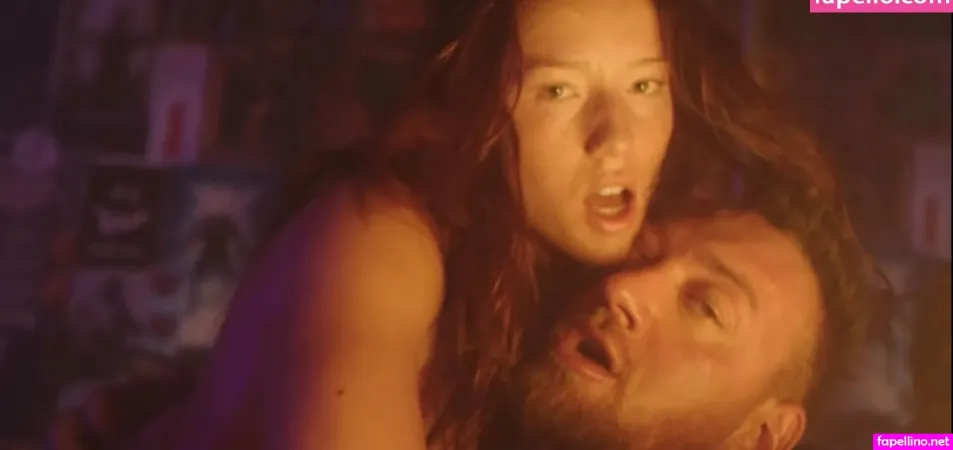 Successful Degenerates OnlyFans Thumbnail #5iCymvnZsL