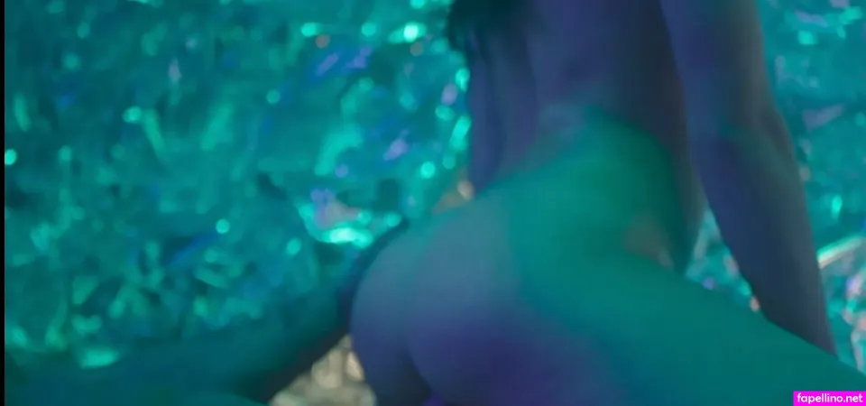 Successful Degenerates OnlyFans Thumbnail #OaFJSTl5KK