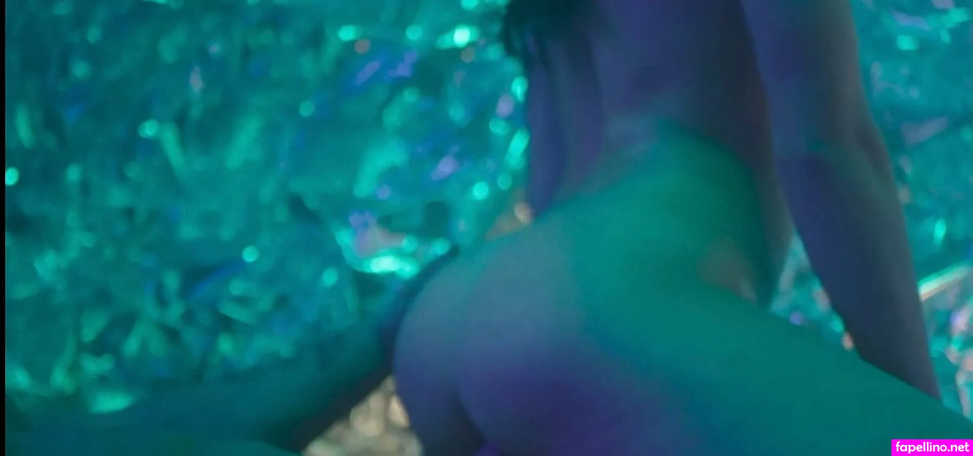 successful_degenerates, successfuldegenerates Nude Leaked OnlyFans Photo #OaFJSTl5KK