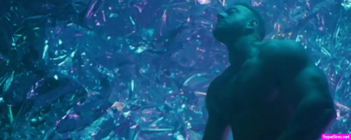 Successful Degenerates OnlyFans Thumbnail #U3N6efRvN6