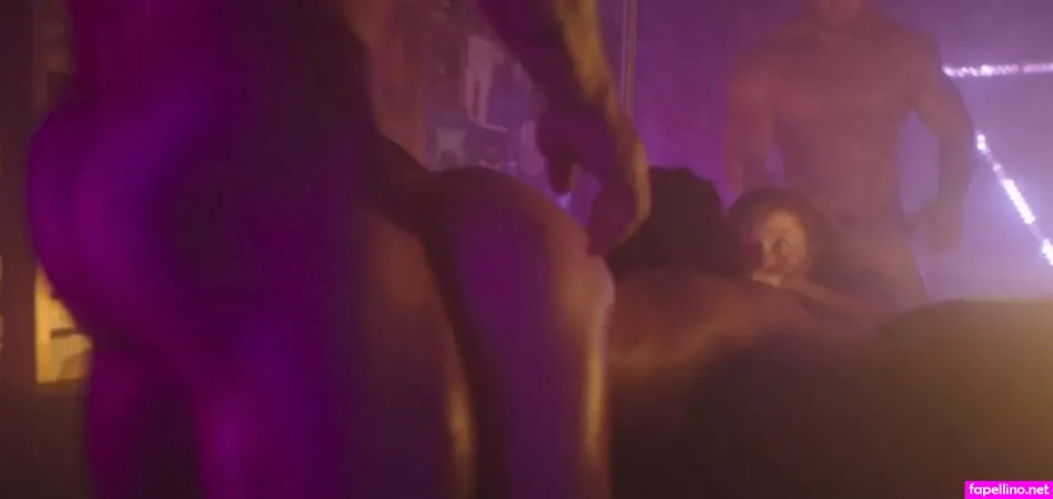 Successful Degenerates OnlyFans Thumbnail #WGHg1lBgA2