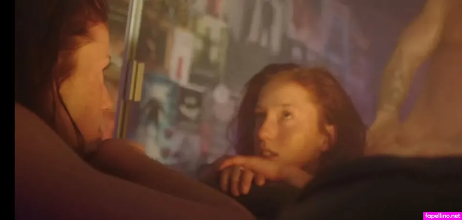 Successful Degenerates OnlyFans Thumbnail #iVhFevpDoL