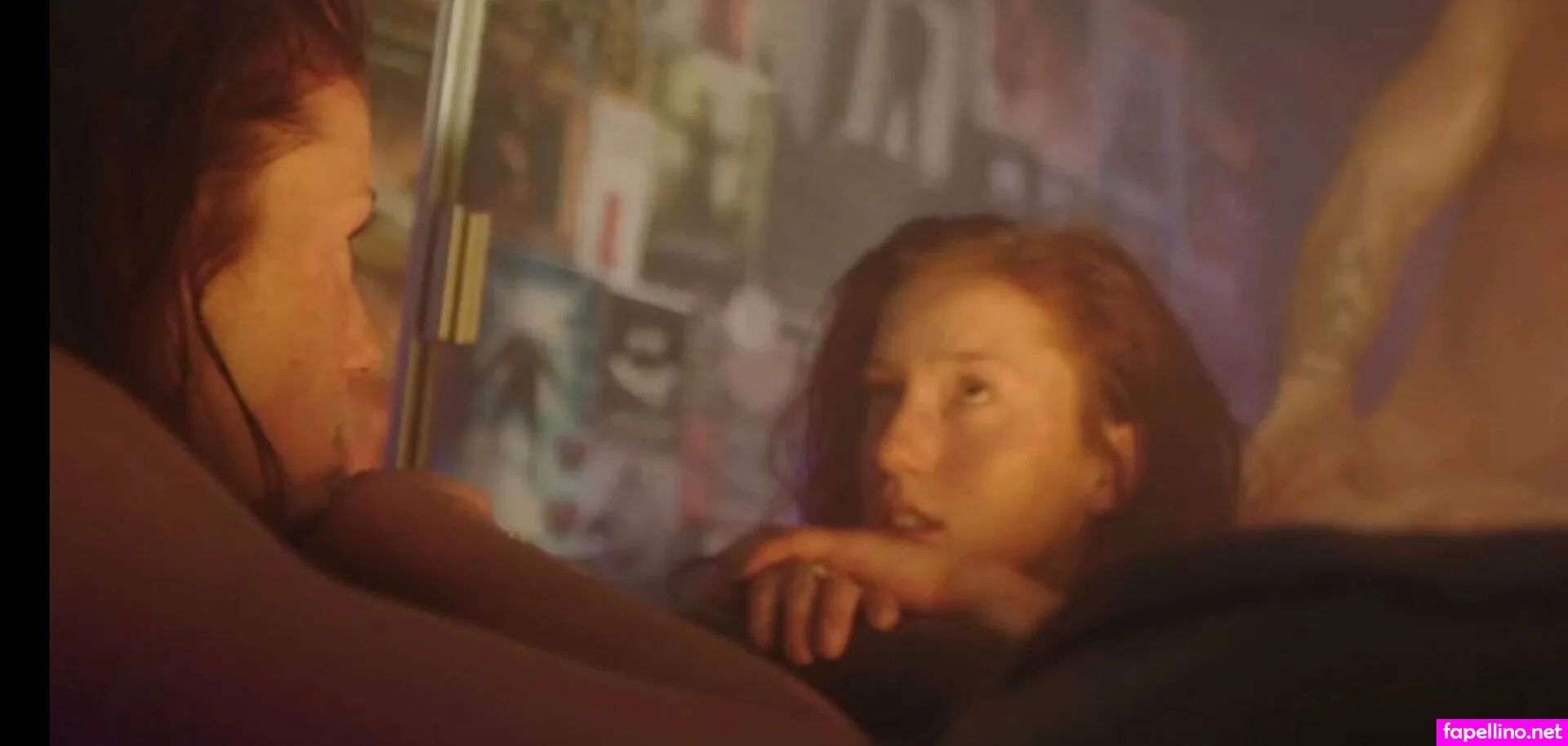 successful_degenerates, successfuldegenerates Nude Leaked OnlyFans Photo #iVhFevpDoL