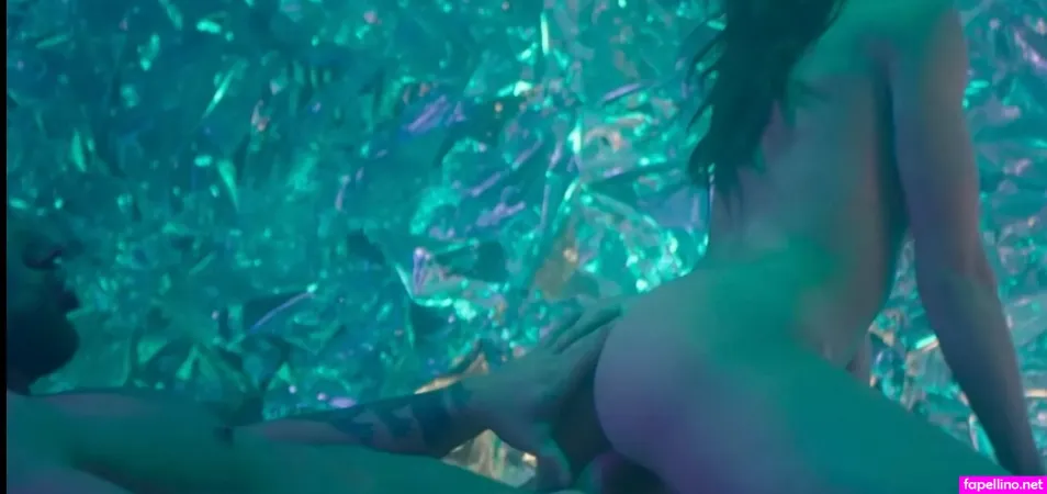 Successful Degenerates OnlyFans Thumbnail #jyaXM3hI2O