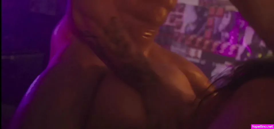 Successful Degenerates OnlyFans Thumbnail #qpVk2FoT1Q