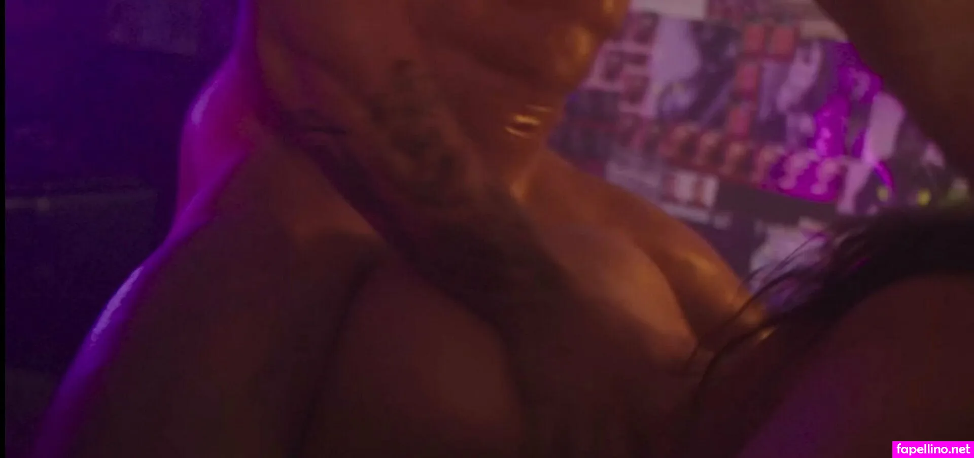 successful_degenerates, successfuldegenerates Nude Leaked OnlyFans Photo #qpVk2FoT1Q