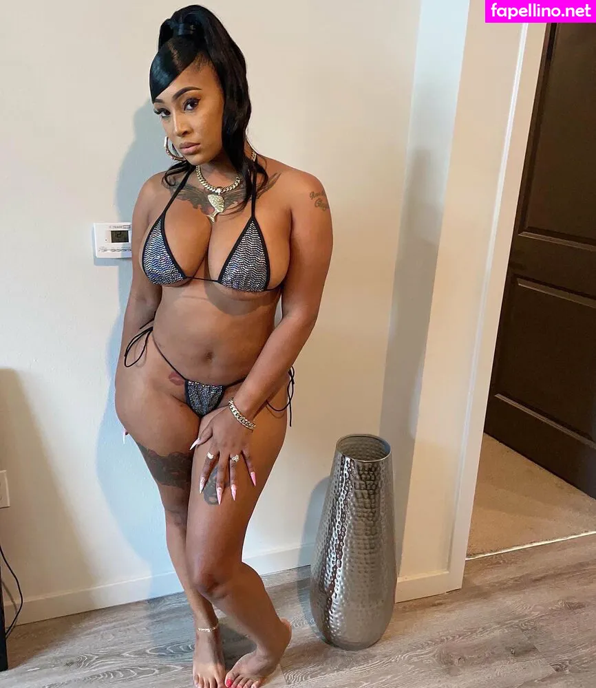 successful_yell Nude Leaked OnlyFans Photo #KubwxSIJTL