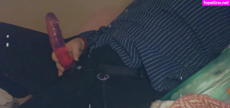 Succmyfckintoes OnlyFans Thumbnail #Ka9DvfkCaW