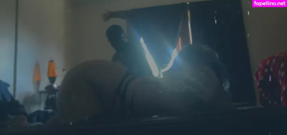 Succmyfckintoes OnlyFans Thumbnail #PgMlgngtir