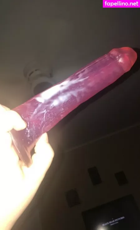 Succmyfckintoes OnlyFans Thumbnail #qHjd902yXf