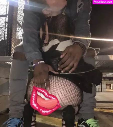 Succu3itch OnlyFans Thumbnail #HeU7vmKNpw