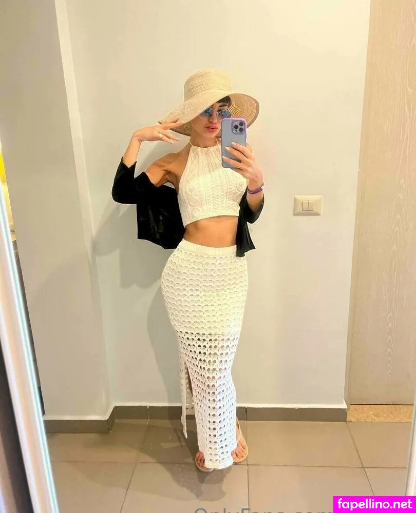 succuba_lust, succubus_lustt Nude Leaked OnlyFans Photo #ElXGXsCWsJ