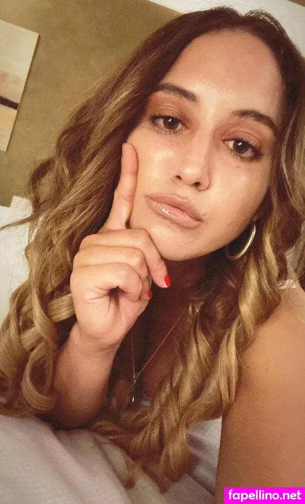 succuba_tiny, succubakitten Nude Leaked OnlyFans Photo #5zftKIxJEo