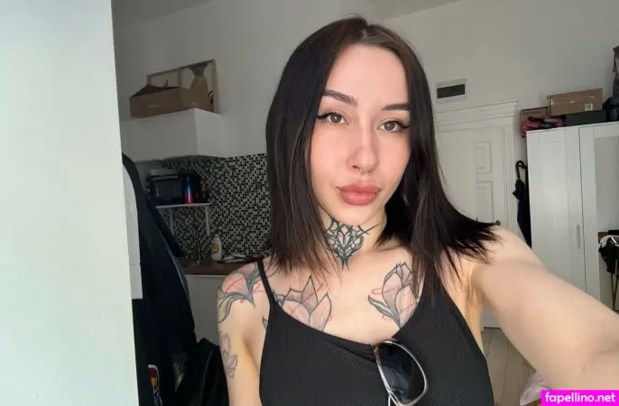 Succuba Tinyy OnlyFans Thumbnail #9A3qaDZKdM
