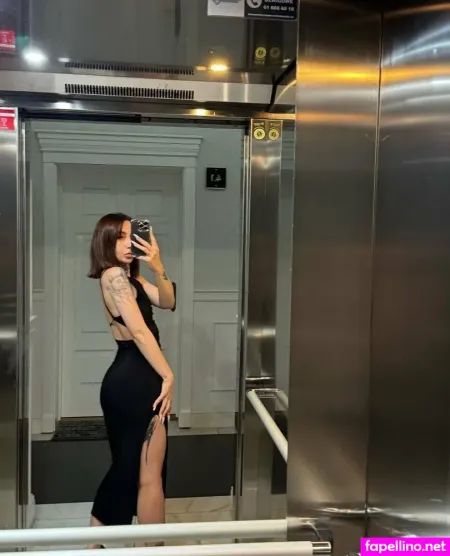 Succuba Tinyy OnlyFans Thumbnail #CdUdIbh7BO