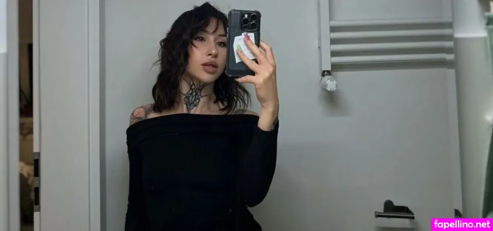 Succuba Tinyy OnlyFans Thumbnail #Nhymge2khM