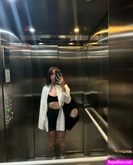 Succuba Tinyy OnlyFans Thumbnail #b6xSC41cd4