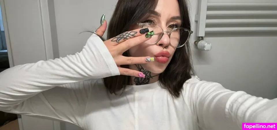 Succuba Tinyy OnlyFans Thumbnail #bITZWhT8QT