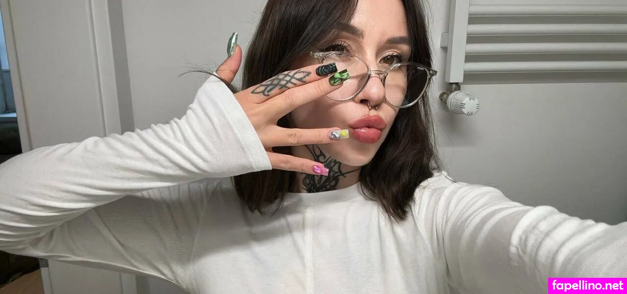 _tinysea_, succuba_tinyy Nude Leaked OnlyFans Photo #bITZWhT8QT