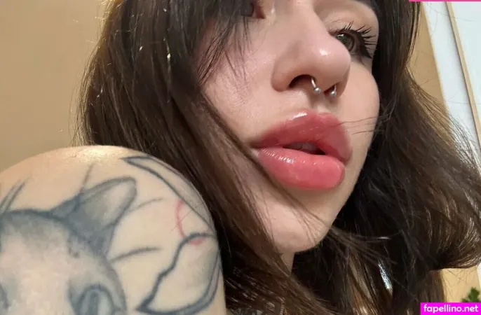 Succuba Tinyy OnlyFans Thumbnail #vC4aCiLzFj