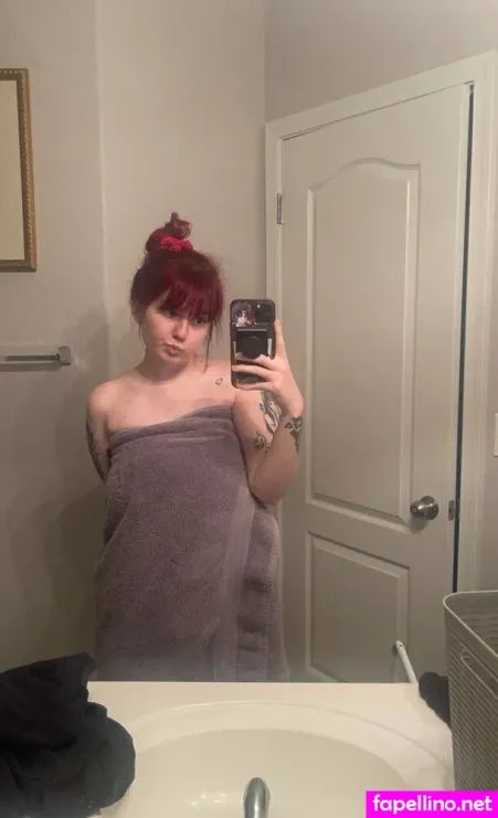 Succubaby Free OnlyFans Thumbnail #0TKRhx7X9R