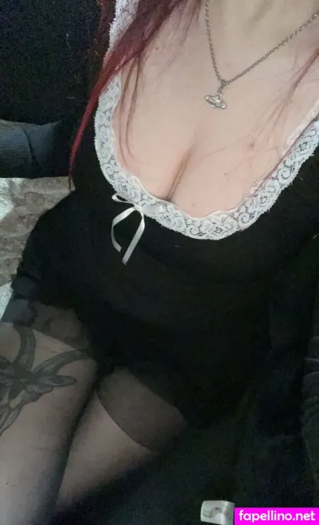 Succubaby Free OnlyFans Thumbnail #37NpB0dtN3