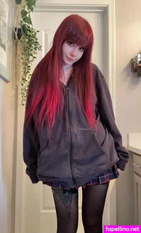 Succubaby Free OnlyFans Thumbnail #IOJsmMkPPk