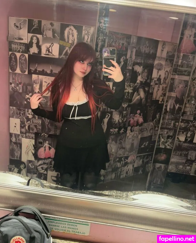 succubaby_free, xunniexoo Nude Leaked OnlyFans Photo #NpZFT7FuRs