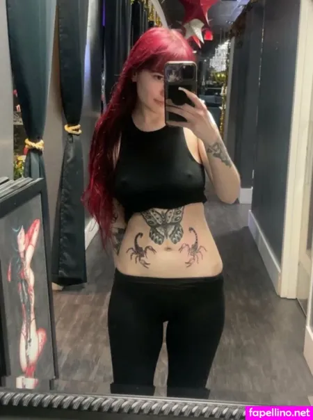 Succubaby Free Main Profile Photo