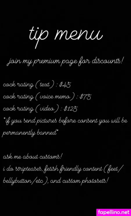 Succubaby Free OnlyFans Thumbnail #s8G0BEcK4v