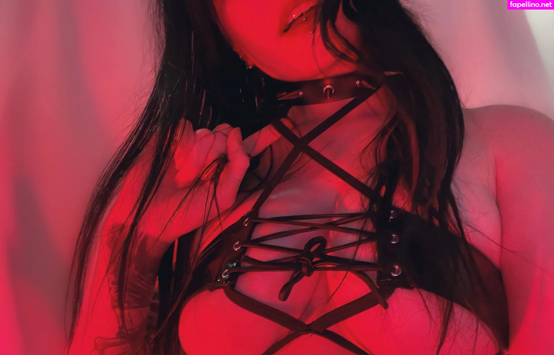 succubaby666, xunniexoo Nude Leaked OnlyFans Photo #4lQuvVOoxE