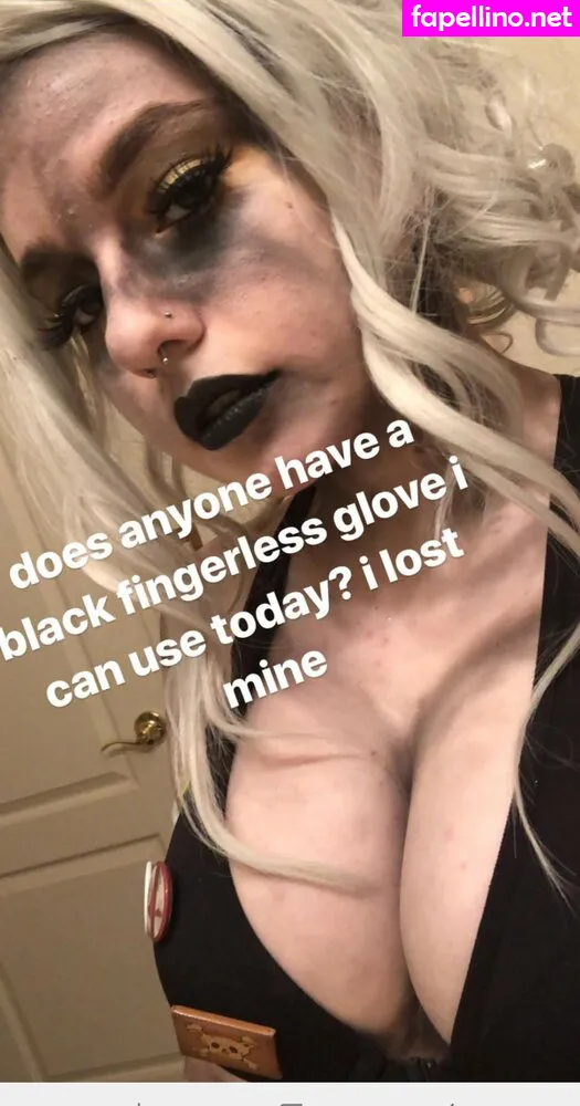 succubaby666, xunniexoo Nude Leaked OnlyFans Photo #iaSpuB0mDD