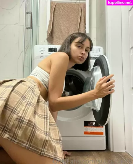 Succubalife OnlyFans Thumbnail #5HWSGba2u0