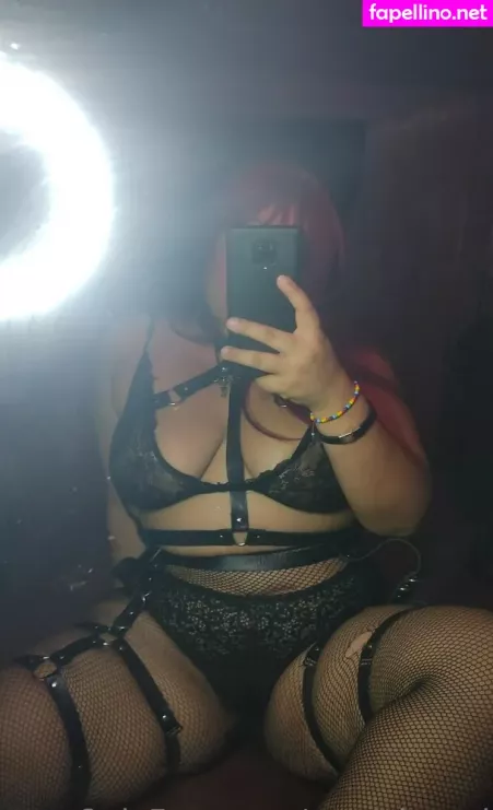 Succubassd OnlyFans Thumbnail #GS36SGcD9m