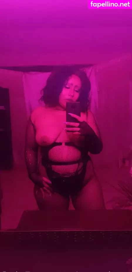 Succubassd OnlyFans Thumbnail #WDrSfpi6nW