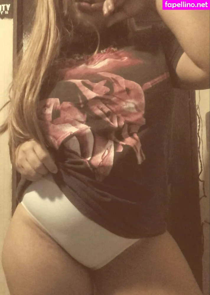 succubass, succubassd Nude Leaked OnlyFans Photo #lpM8yGYMSY