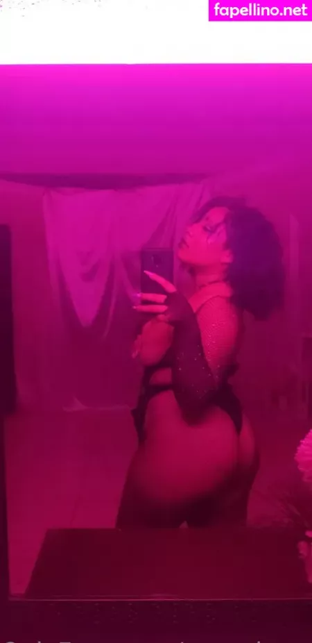 Succubassd OnlyFans Thumbnail #nzRZf32VJ1