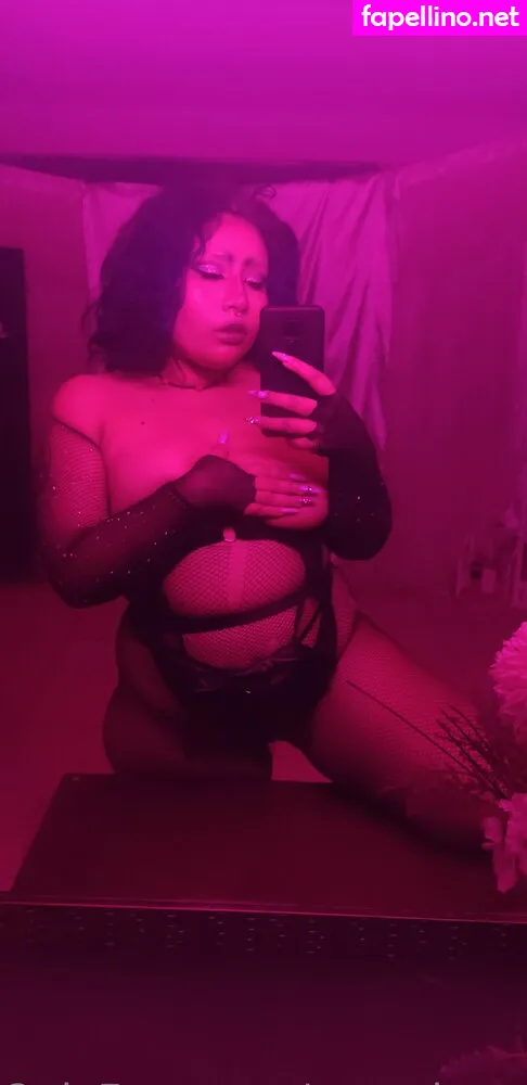 succubass, succubassd Nude Leaked OnlyFans Photo #oTM05M9eJN