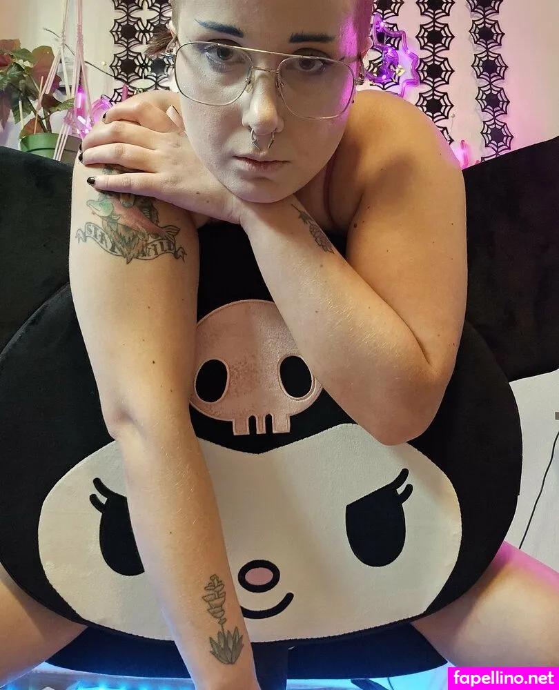 succubi-inc, succubus_inc Nude Leaked OnlyFans Photo #8jQ8Druqfu