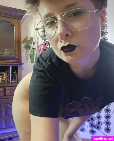 Succubi Inc OnlyFans Thumbnail #Gt7ItN4cha