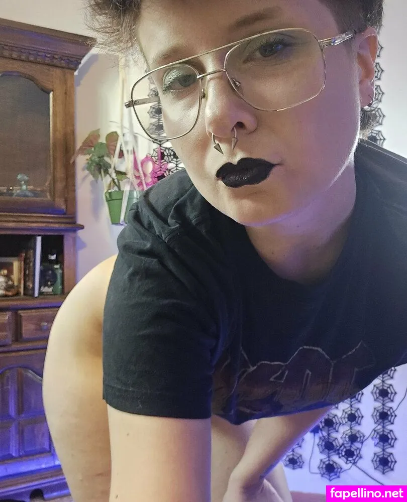 succubi-inc, succubus_inc Nude Leaked OnlyFans Photo #Gt7ItN4cha