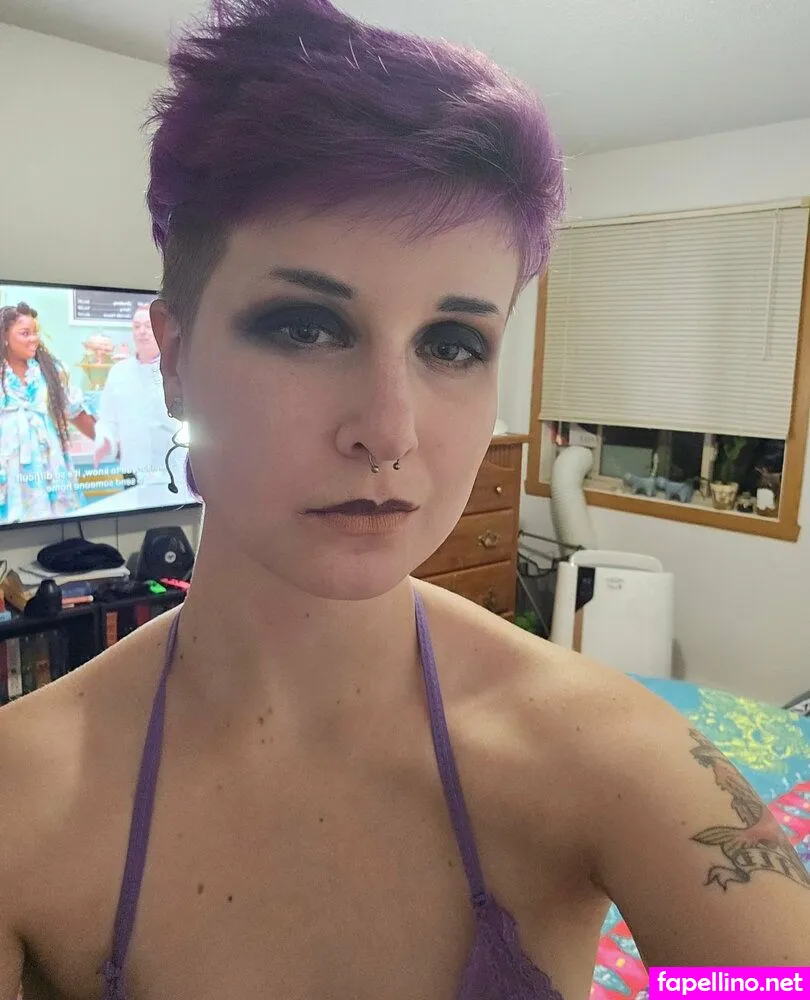 succubi-inc, succubus_inc Nude Leaked OnlyFans Photo #hH2KSohocE