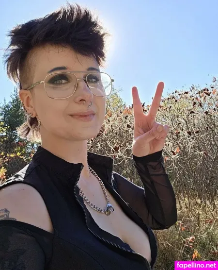 Succubi Inc OnlyFans Thumbnail #ijEV5OFWtT