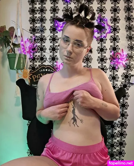 Succubi Inc OnlyFans Thumbnail #p042GmAXUm