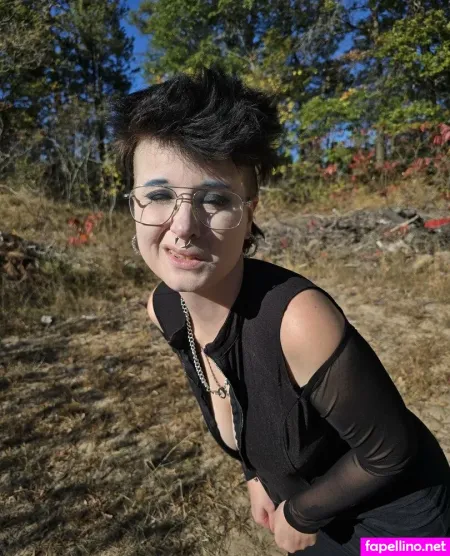 Succubi Inc OnlyFans Thumbnail #qCnSVvBQzl