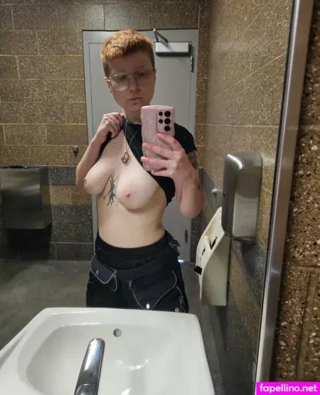 Succubi Inc OnlyFans Thumbnail #y7wZAI4Hqc