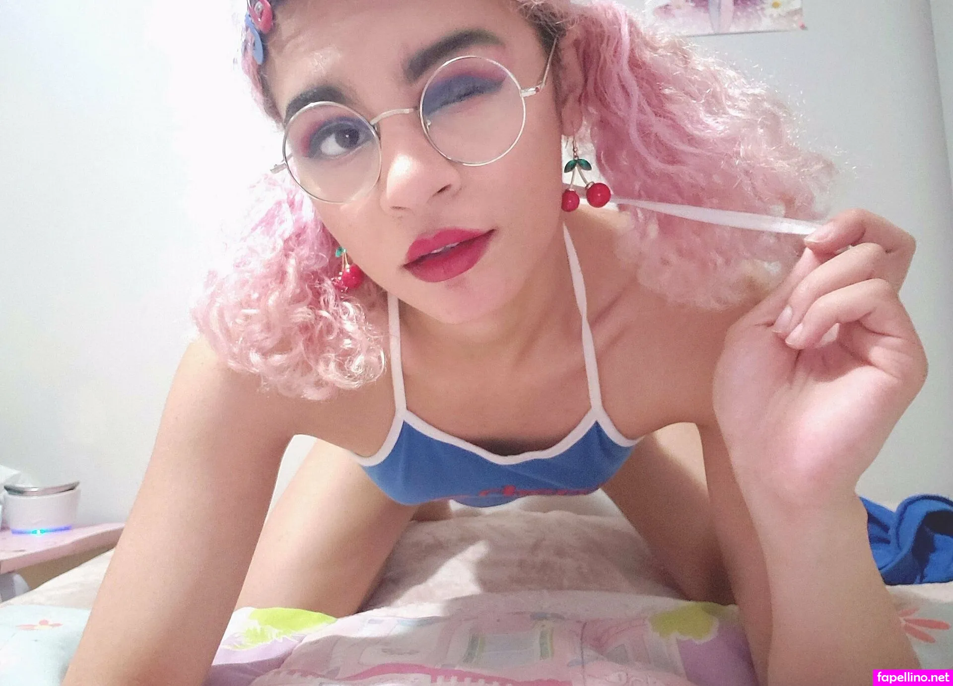 succubloom Nude Leaked OnlyFans Photo #QpsmCAGa2d