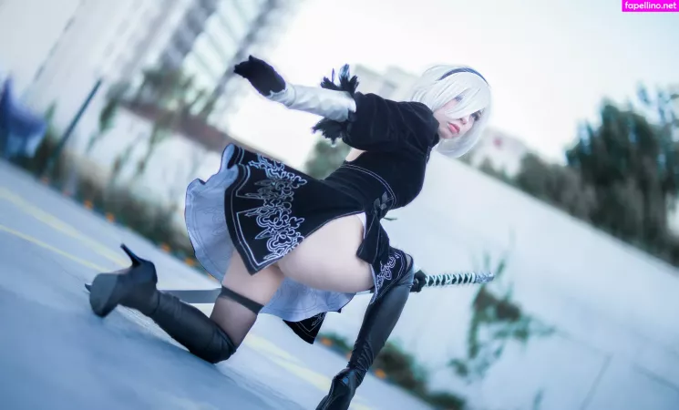 Succubo 2d OnlyFans Thumbnail #skgFWivWpP