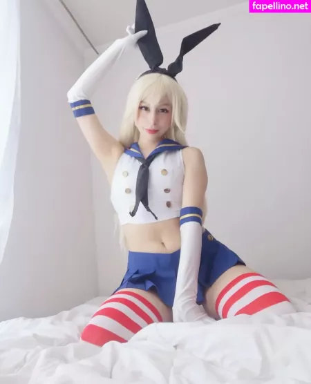 Succubo2d OnlyFans Thumbnail #L3bPcq7sFn