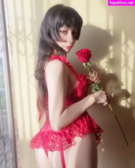 Succubo2d OnlyFans Thumbnail #SWmf9yhQur